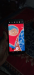 Samsung Galaxy A50